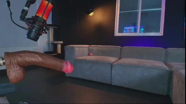 Image 6 of milliejhonson Stream on Chaturbate on 3 months ago