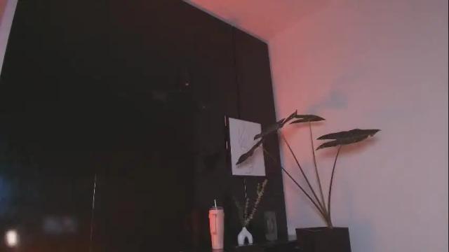 Thumbnail 1, milliejhonson's Stream at Chaturbate, 1 month ago