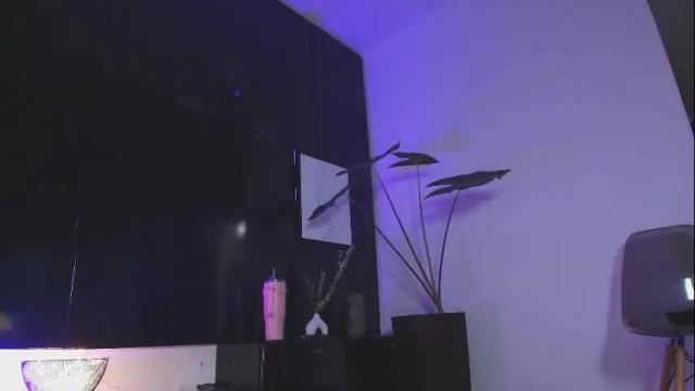 Image 3 of milliejhonson Stream on Chaturbate on 1 month ago