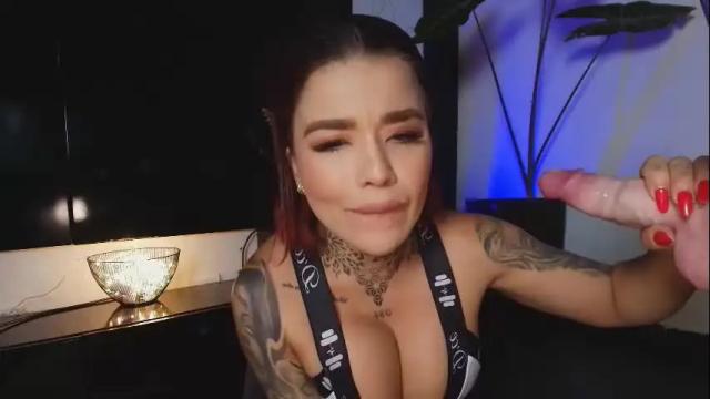 Image 3 of milliejhonson Stream on Chaturbate on 1 month ago
