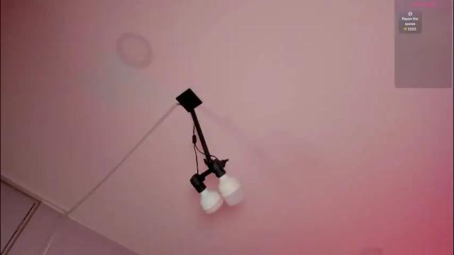 Image 3 of millieskinny_ Stream on Chaturbate on 2 months ago