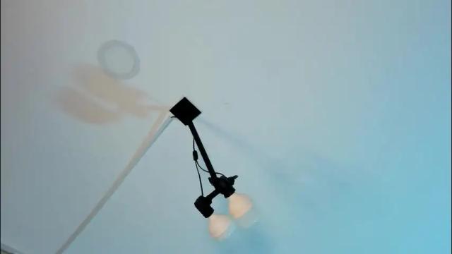 Image 6 of millieskinny_ Stream on Chaturbate on 2 months ago