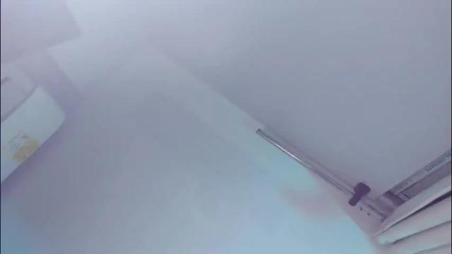 Thumbnail 1, millieskinny_'s Stream at Chaturbate, 1 month ago