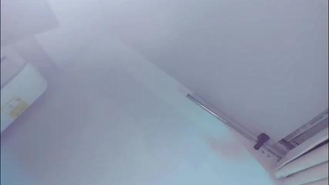 Image 2 of millieskinny_ Stream on Chaturbate on 1 month ago