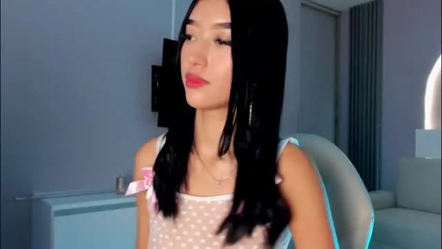 Image 12 of millieskinny_ Stream on Chaturbate on 1 month ago