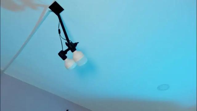 Image 4 of millieskinny_ Stream on Chaturbate on 1 month ago