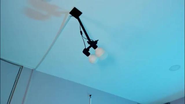 Image 6 of millieskinny_ Stream on Chaturbate on 1 month ago