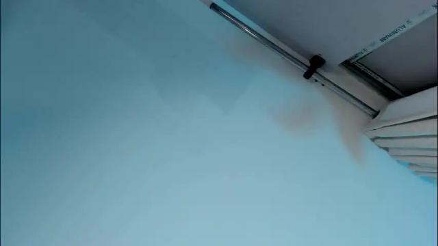 Image 7 of millieskinny_ Stream on Chaturbate on 1 month ago