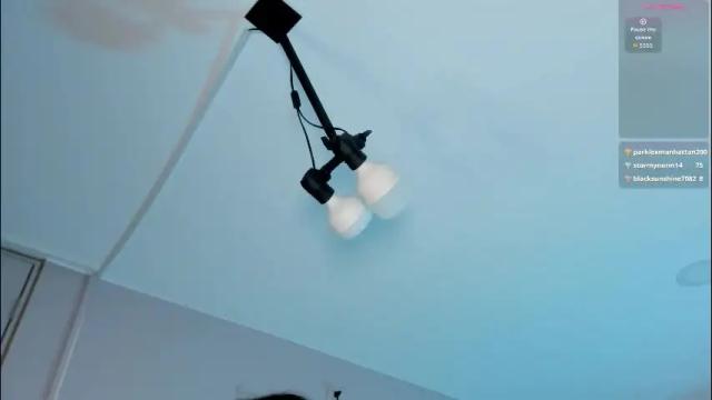 Image 4 of millieskinny_ Stream on Chaturbate on 1 month ago