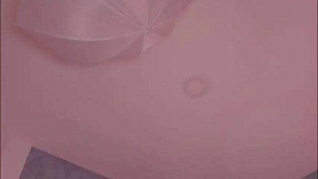 Image 4 of millieskinny_ Stream on Chaturbate on 1 month ago