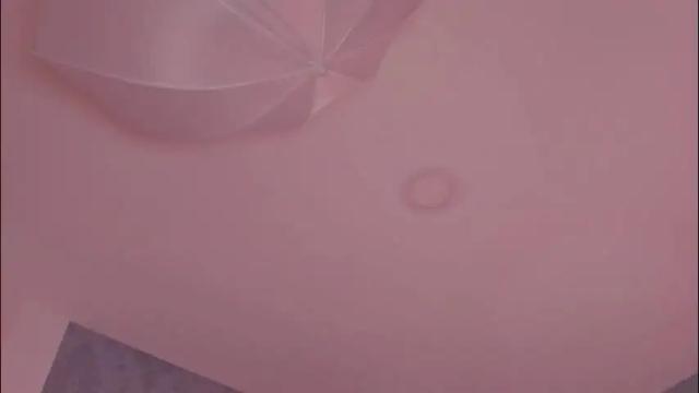 Thumbnail 2, millieskinny_'s Stream at Chaturbate, 1 month ago