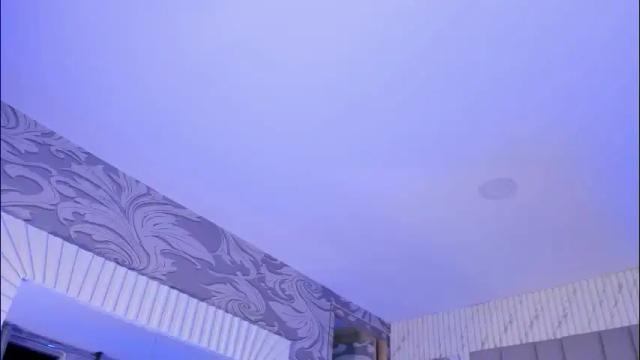 Image 10 of millieskinny_ Stream on Chaturbate on 1 month ago