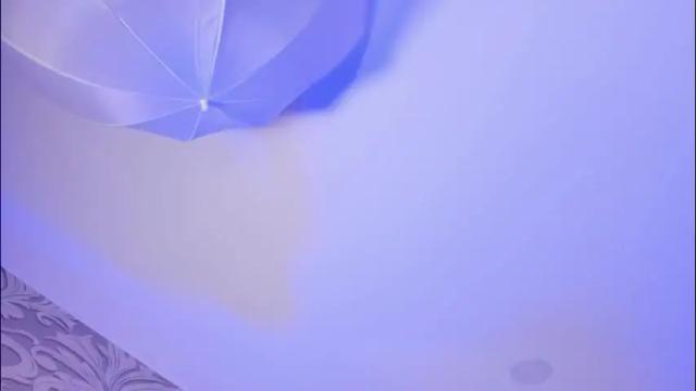 Image 6 of millieskinny_ Stream on Chaturbate on 1 month ago