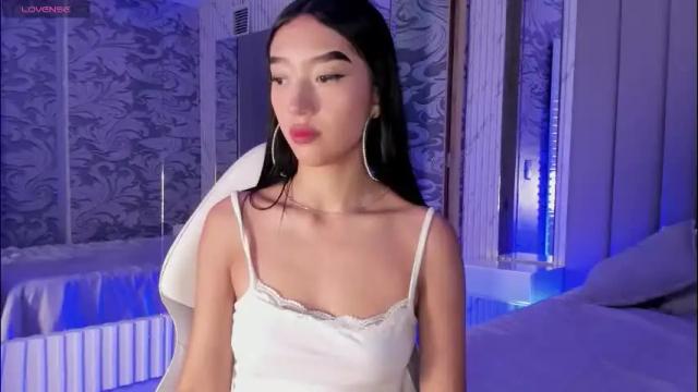 Image 12 of millieskinny_ Stream on Chaturbate on 1 month ago