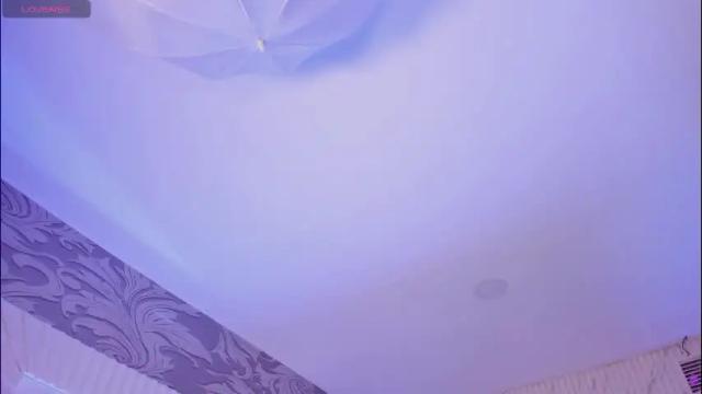 Image 3 of millieskinny_ Stream on Chaturbate on 1 month ago