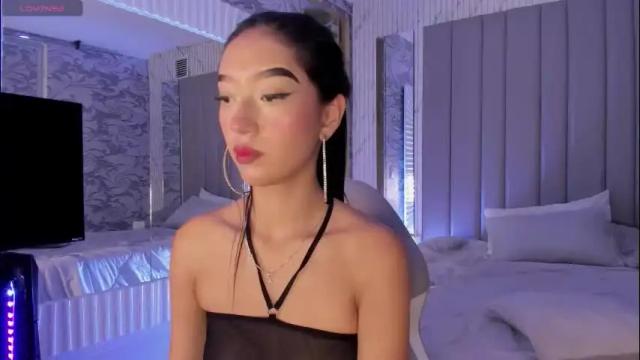 Thumbnail 2, millieskinny_'s Stream at Chaturbate, 1 month ago