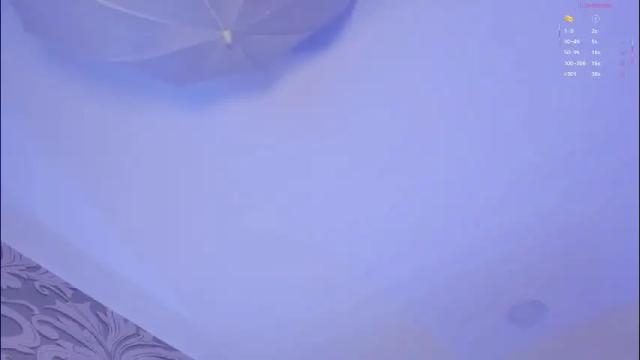 Image 10 of millieskinny_ Stream on Chaturbate on 1 month ago