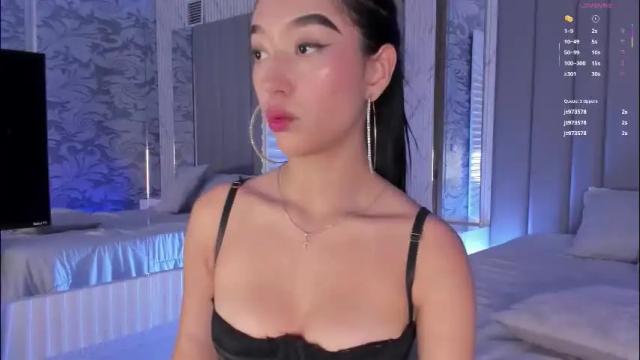 Image 7 of millieskinny_ Stream on Chaturbate on 1 month ago