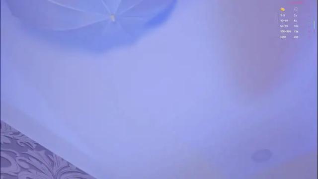 Thumbnail 3, millieskinny_'s Stream at Chaturbate, 1 month ago