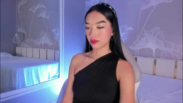 Image 3 of millieskinny_ Stream on Chaturbate on 28 days ago