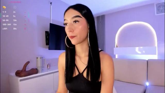 Image 7 of millieskinny_ Stream on Chaturbate on 13 days ago