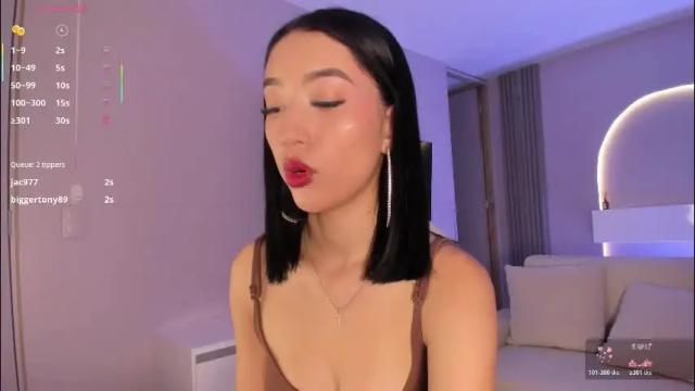 Image 7 of millieskinny_ Stream on Chaturbate on 7 days ago