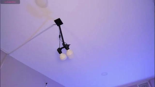 Thumbnail 1, millieskinny_'s Stream at Chaturbate, 6 days ago