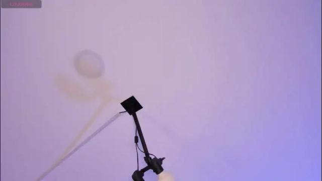 Image 6 of millieskinny_ Stream on Chaturbate on 8 days ago