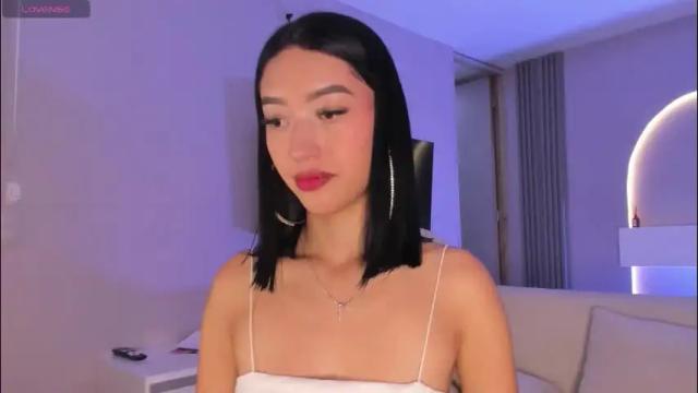 Image 7 of millieskinny_ Stream on Chaturbate on 8 days ago