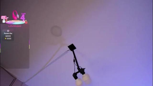 Thumbnail 1, millieskinny_'s Stream at Chaturbate, 4 days ago