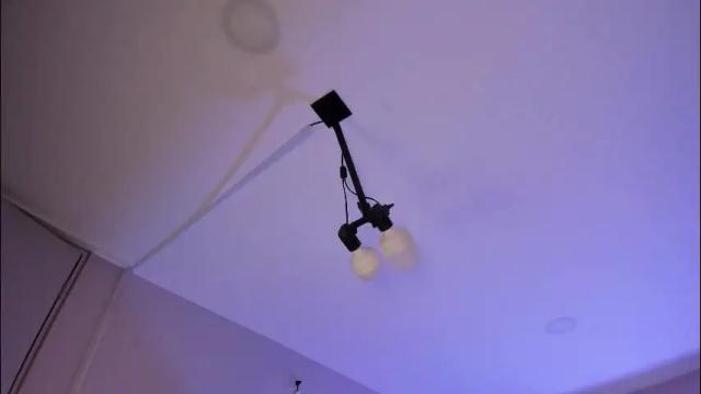 Thumbnail 3, millieskinny_'s Stream at Chaturbate, 4 days ago