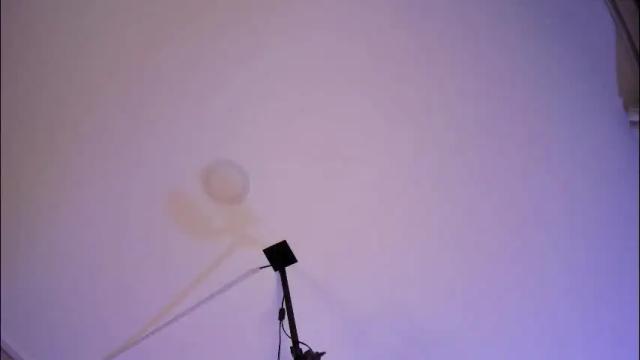 Thumbnail 2, millieskinny_'s Stream at Chaturbate, 3 days ago