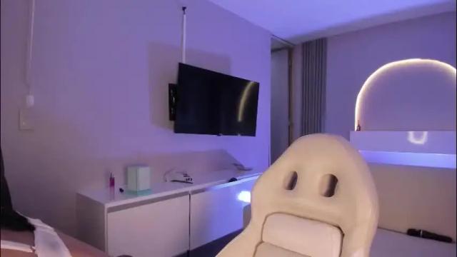 Image 7 of millieskinny_ Stream on Chaturbate on 3 days ago