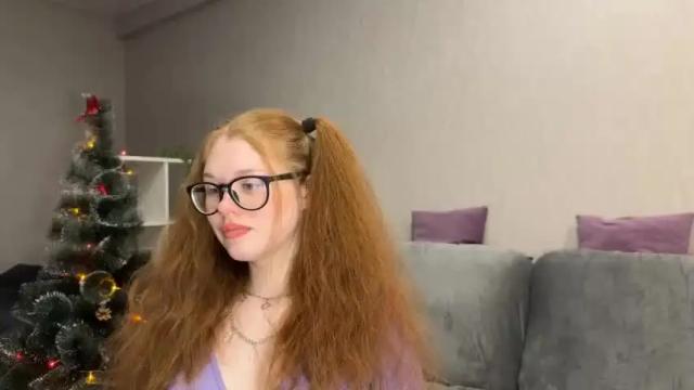 Thumbnail 2, milliewayne's Stream at Chaturbate, 22 months ago