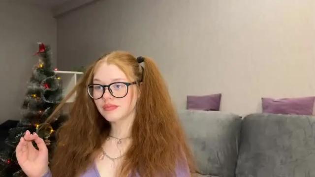 Image 8 of milliewayne Stream on Chaturbate on 22 months ago