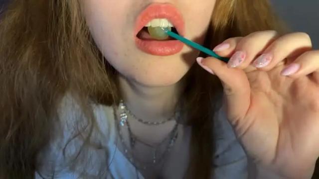 Thumbnail 1, milliewayne's Stream at Chaturbate, 21 months ago