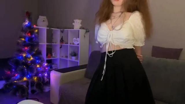 Thumbnail 3, milliewayne's Stream at Chaturbate, 21 months ago