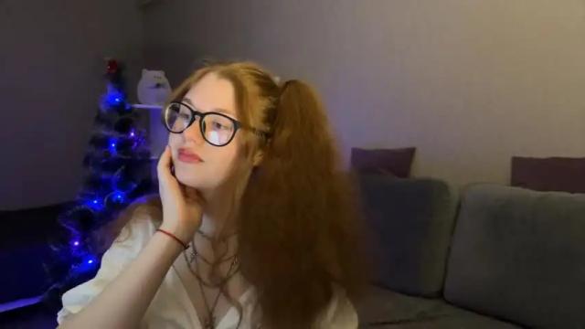 Thumbnail 1, milliewayne's Stream at Chaturbate, 21 months ago