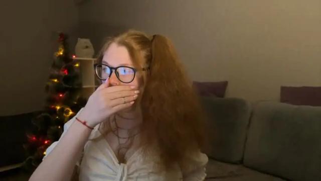 Image 10 of milliewayne Stream on Chaturbate on 21 months ago