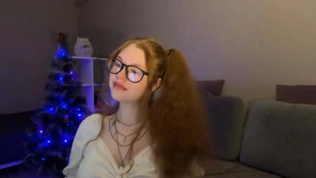 Image 2 of milliewayne Stream on Chaturbate on 21 months ago