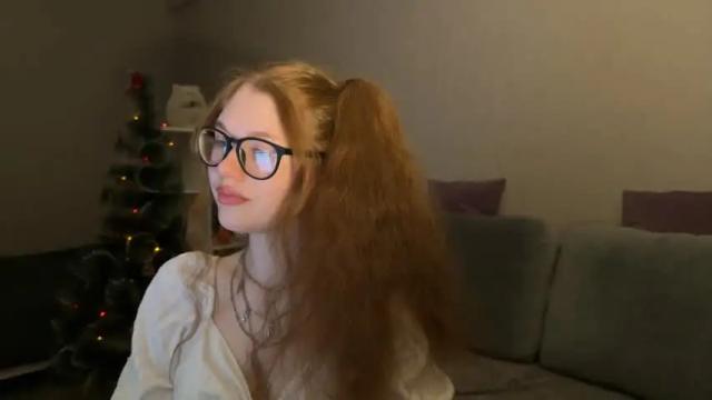 Image 7 of milliewayne Stream on Chaturbate on 21 months ago