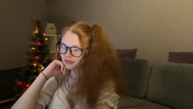 Thumbnail 3, milliewayne's Stream at Chaturbate, 21 months ago