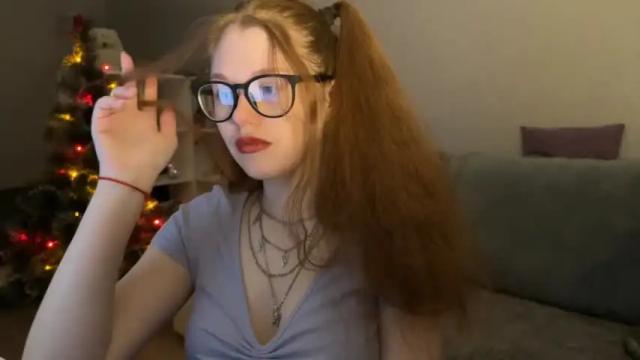 Thumbnail 1, milliewayne's Stream at Chaturbate, 21 months ago