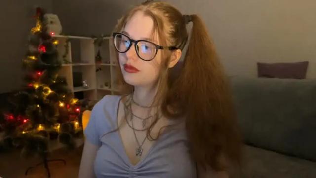 Image 3 of milliewayne Stream on Chaturbate on 21 months ago