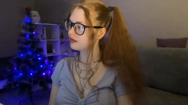 Image 7 of milliewayne Stream on Chaturbate on 21 months ago