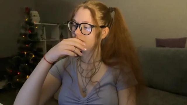 Image 8 of milliewayne Stream on Chaturbate on 21 months ago
