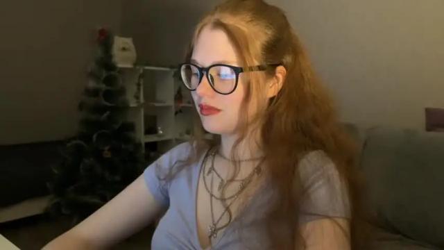 Thumbnail 2, milliewayne's Stream at Chaturbate, 21 months ago