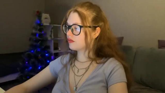 Thumbnail 3, milliewayne's Stream at Chaturbate, 21 months ago