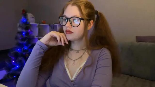 Thumbnail 1, milliewayne's Stream at Chaturbate, 21 months ago