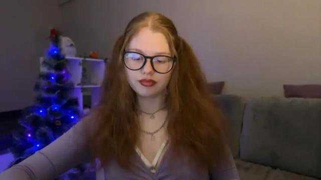 Thumbnail 2, milliewayne's Stream at Chaturbate, 21 months ago